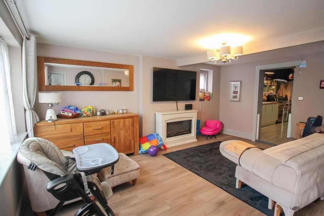 Property 14