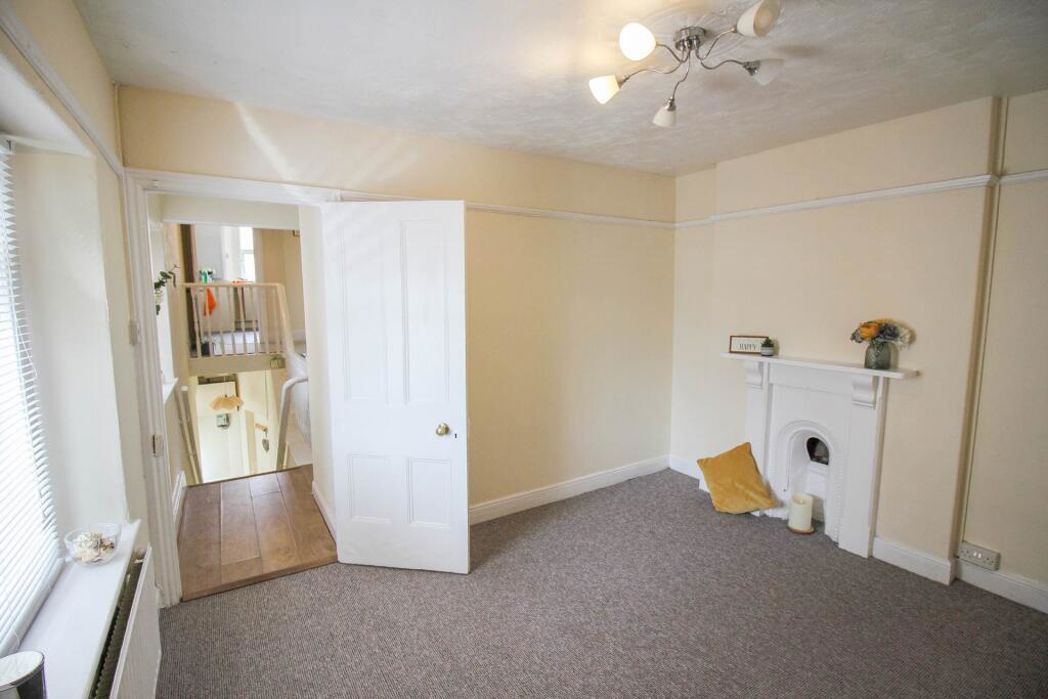 Property 10