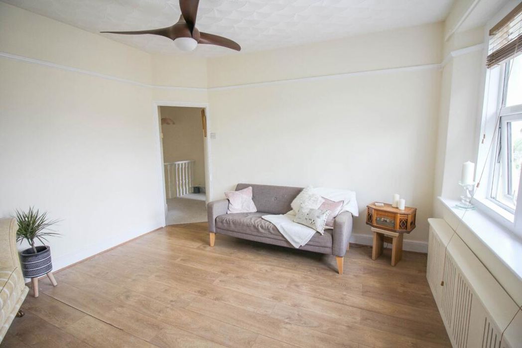 Property 1