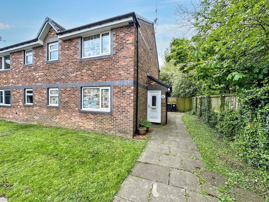 Property image 1 of 8