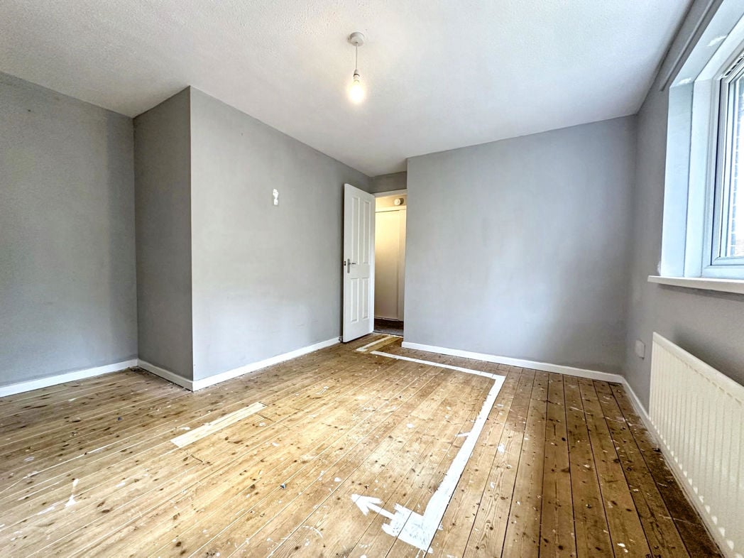 Property image 6 of 8