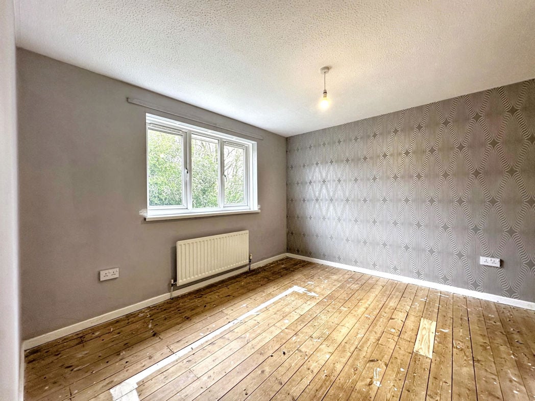 Property image 7 of 8