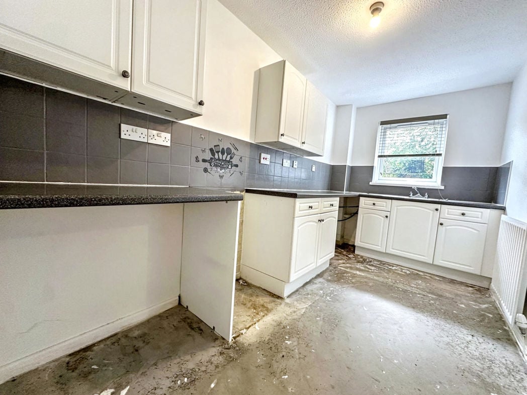 Property image 4 of 8