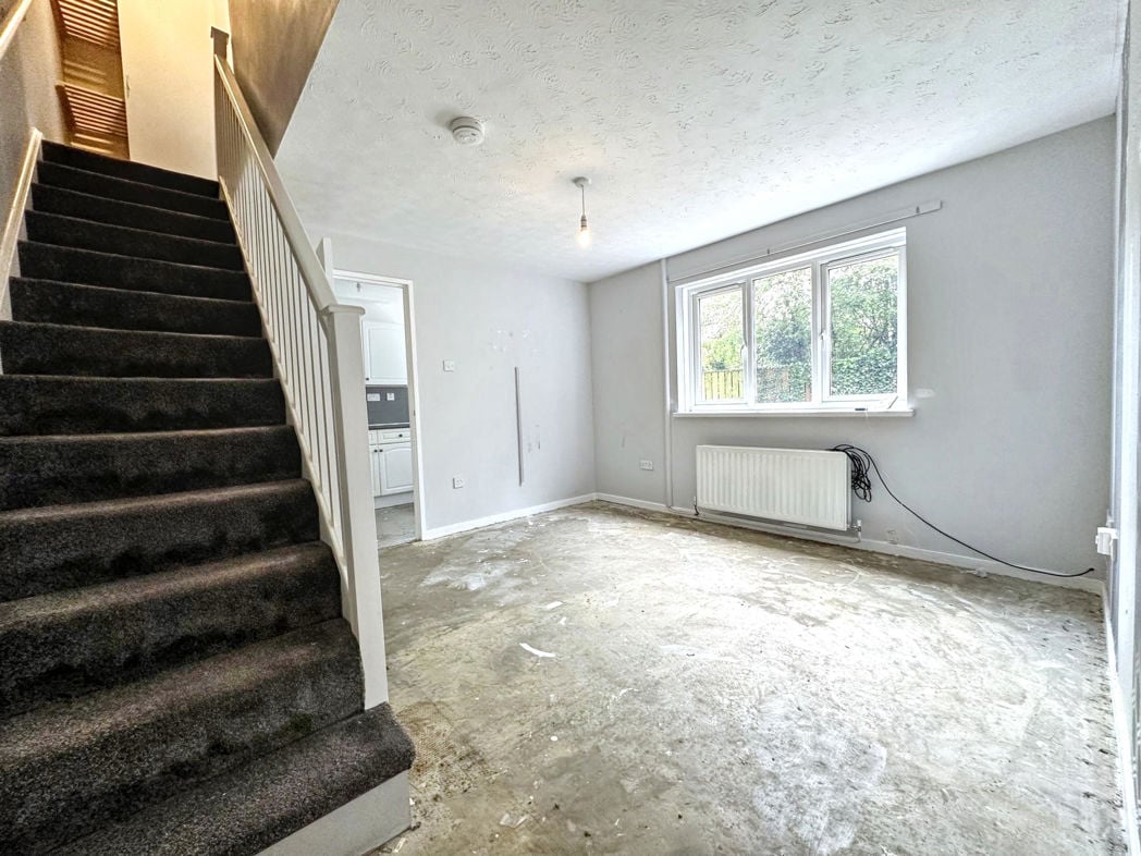 Property image 3 of 8
