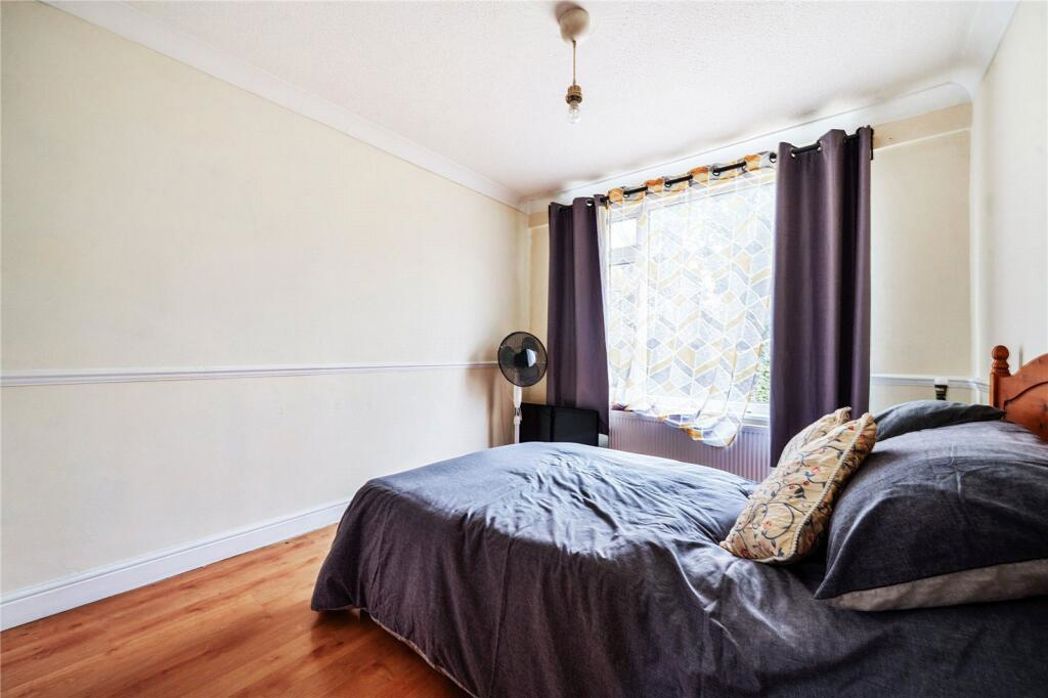 Property image 5 of 12