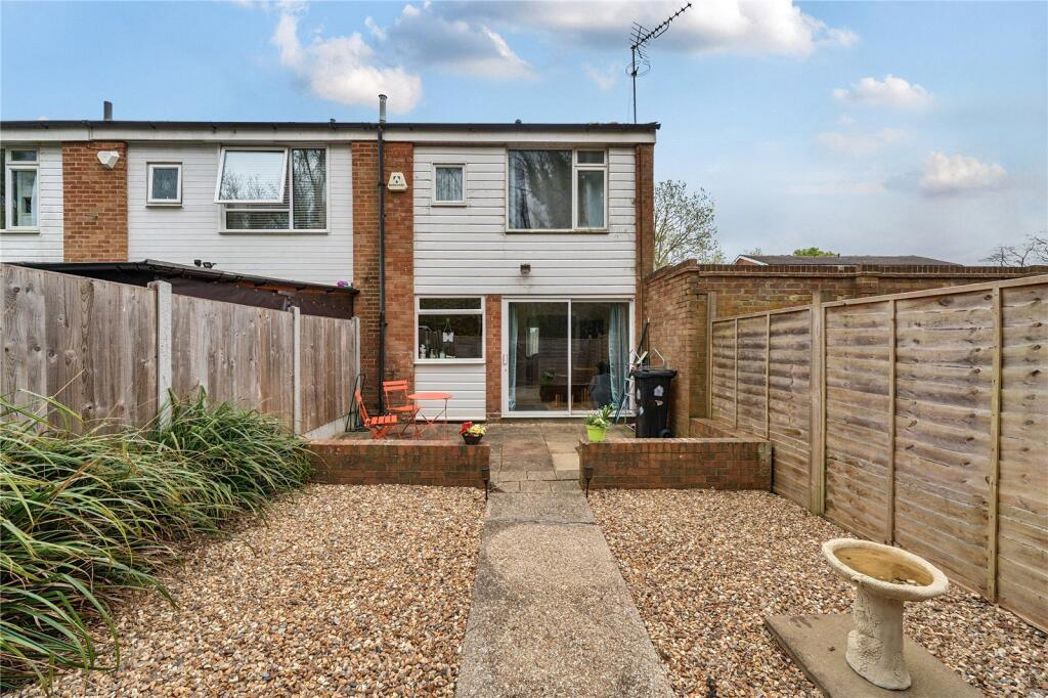 Property image 10 of 12