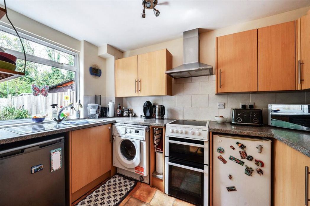 Property image 1 of 12
