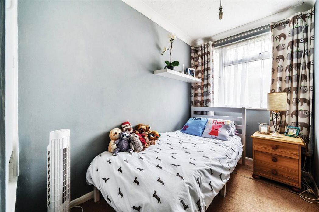 Property image 6 of 12