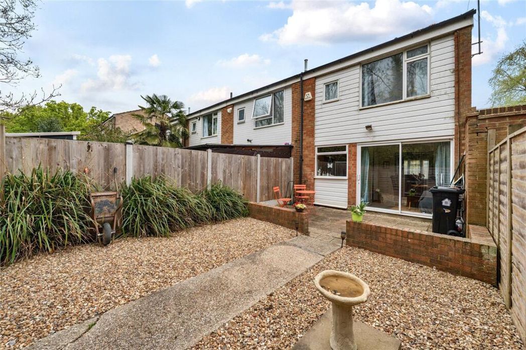 Property image 11 of 12