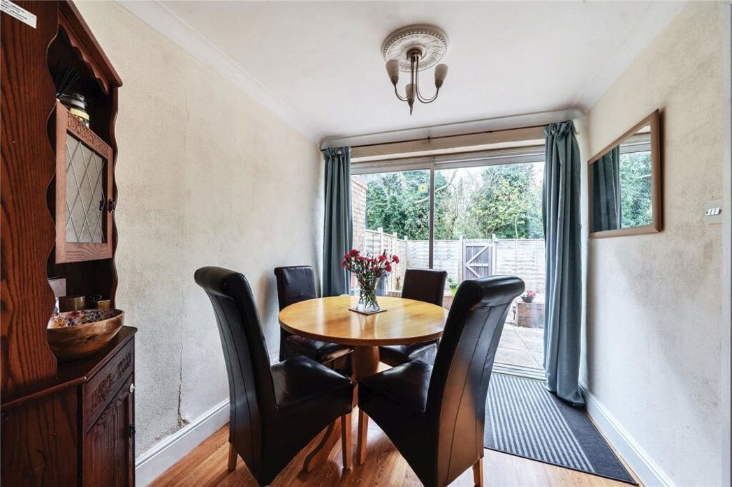 Property image 4 of 12