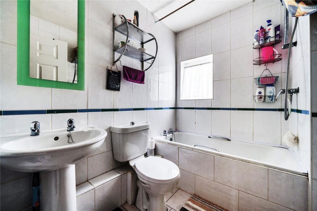 Property image 7 of 12