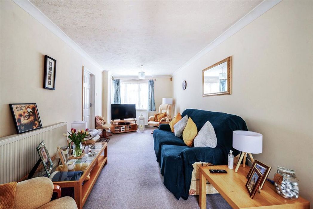 Property image 2 of 12