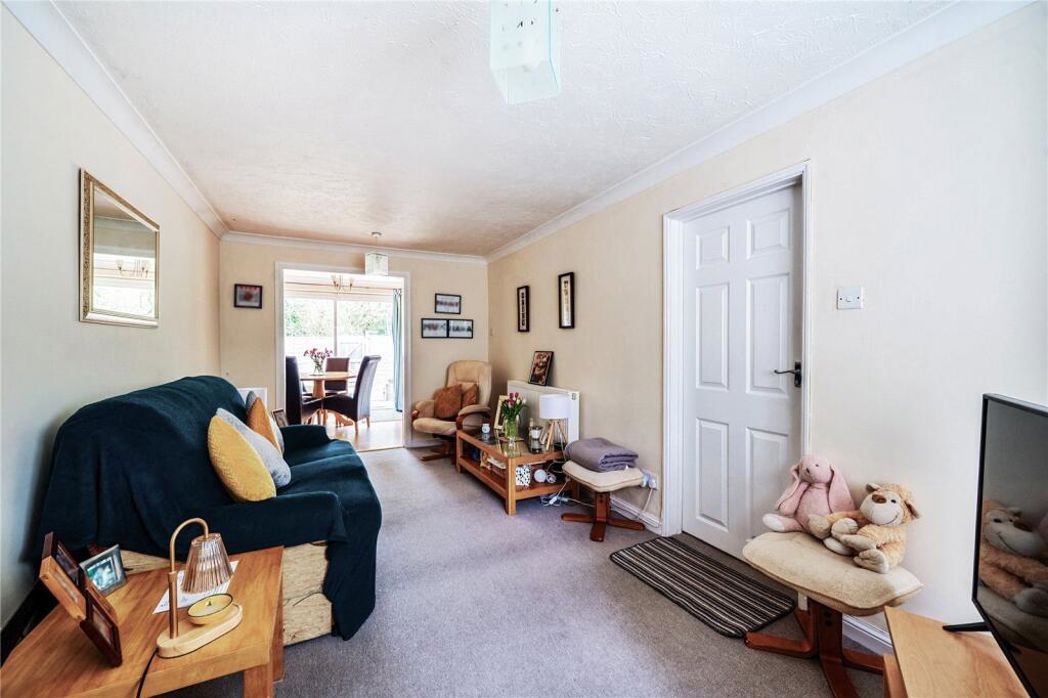 Property image 3 of 12