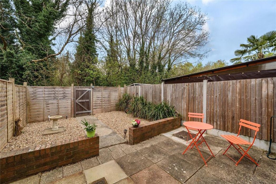 Property image 9 of 12