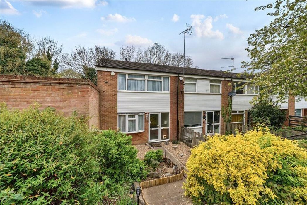 Property image 12 of 12