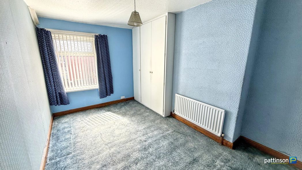 Property 10