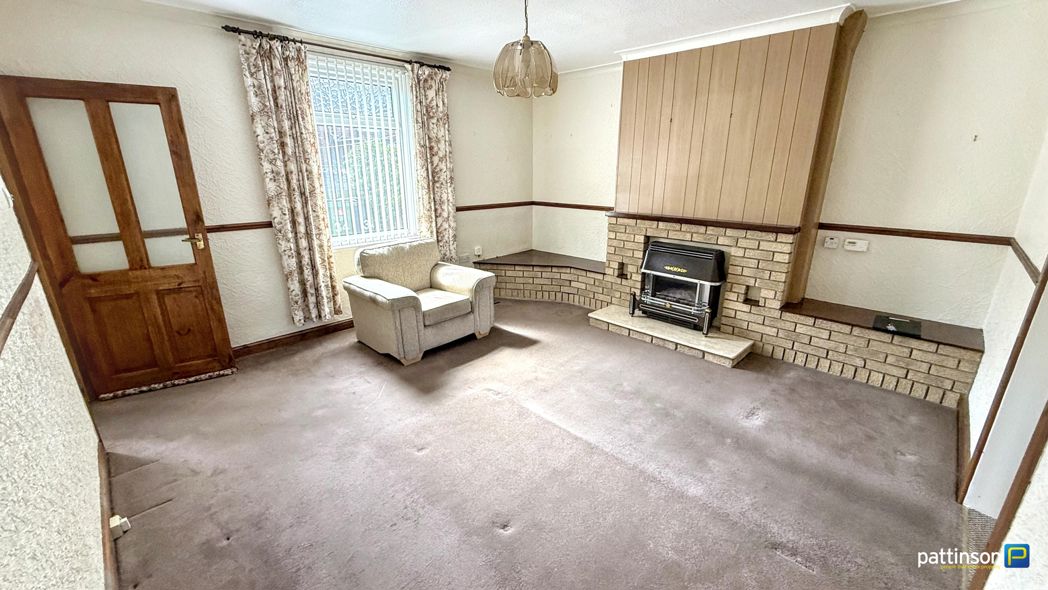 Property 2