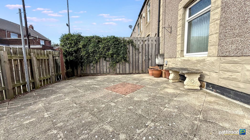 Property 13