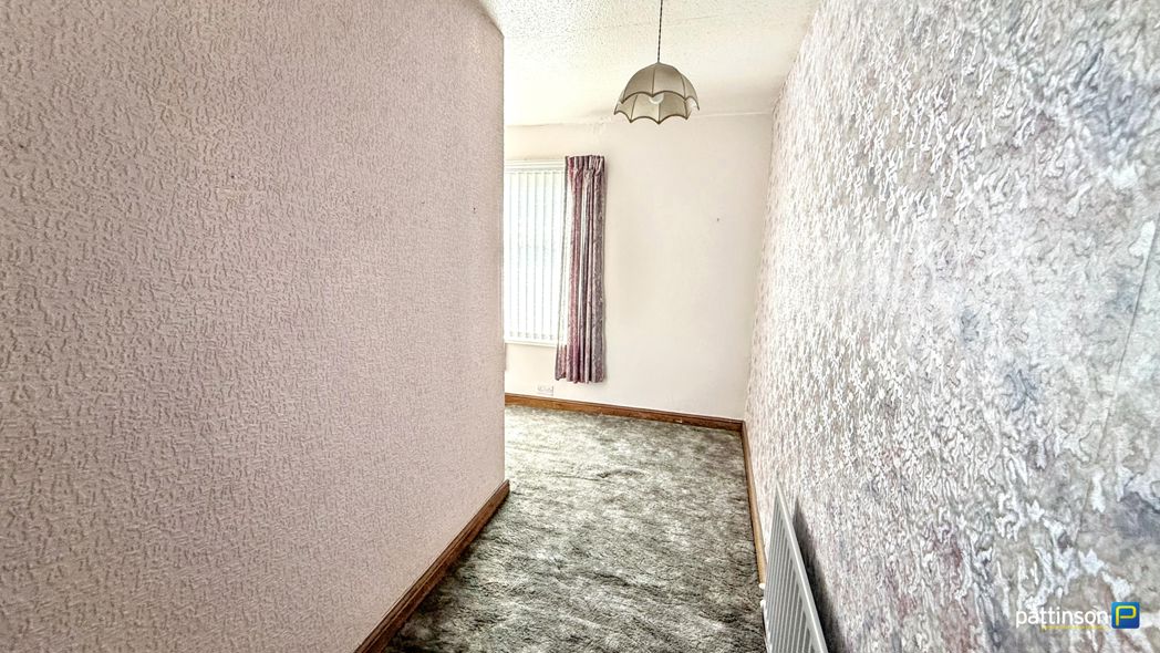 Property 11