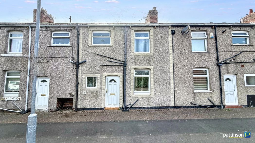 Property 14