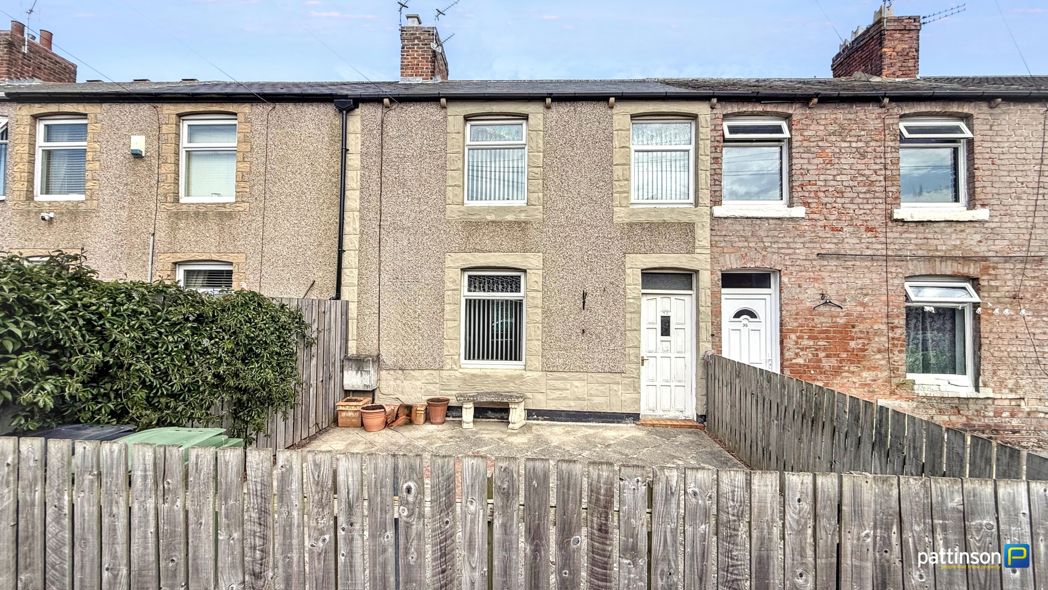 Property 0
