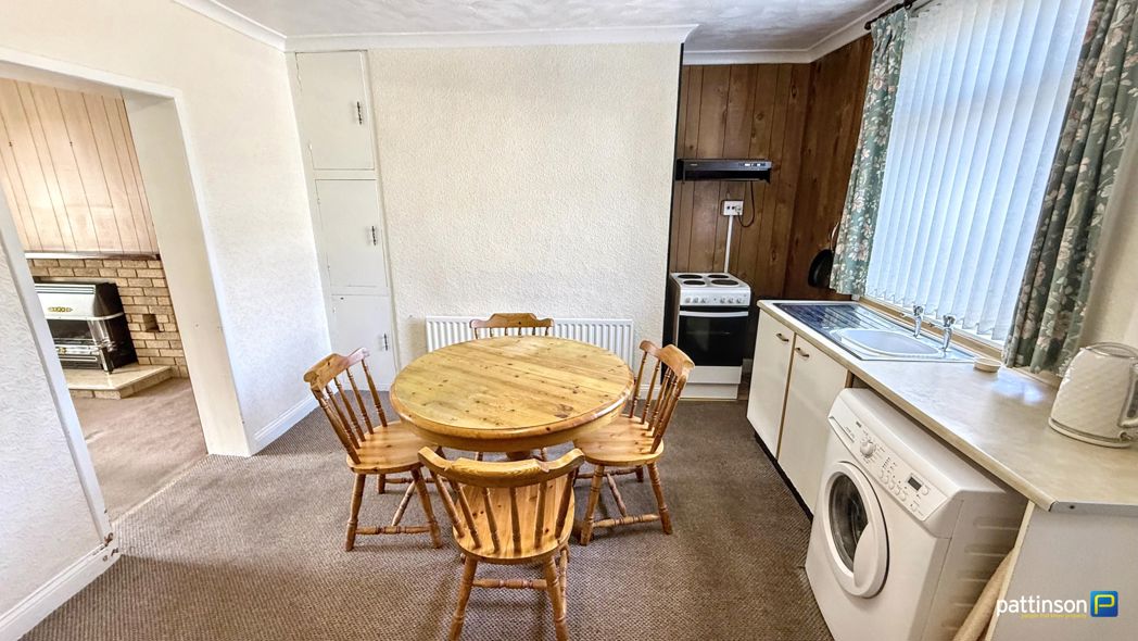 Property 5