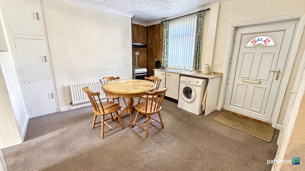 Property 4