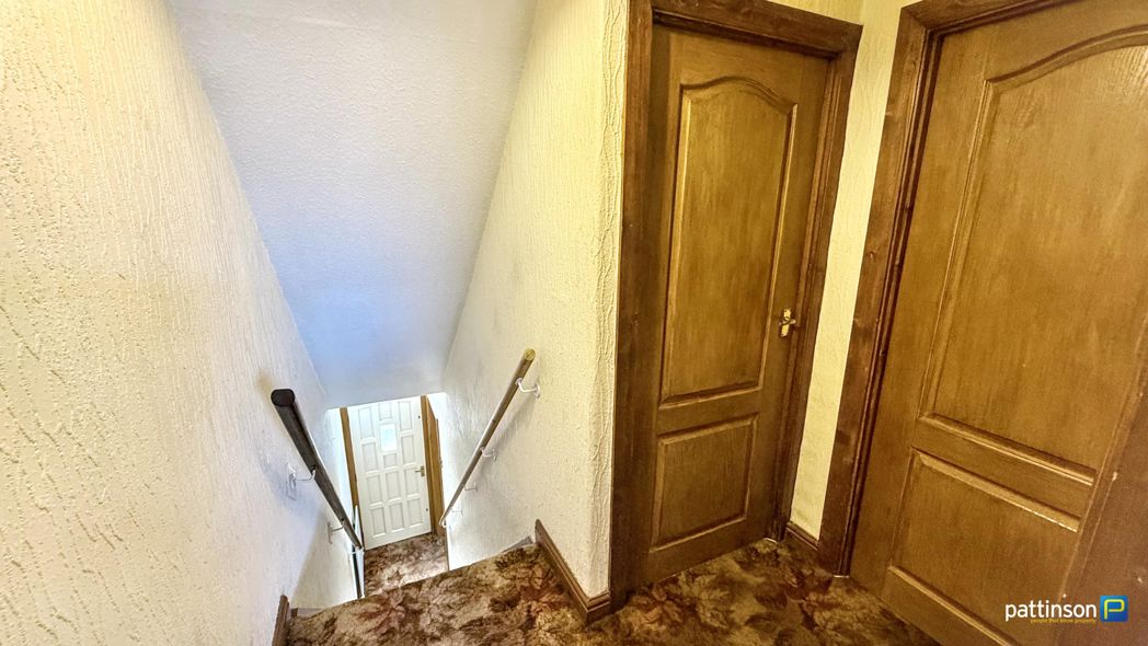 Property 8