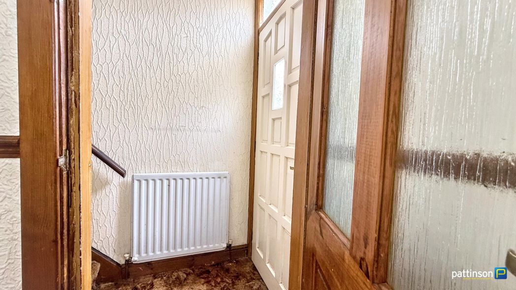 Property 1