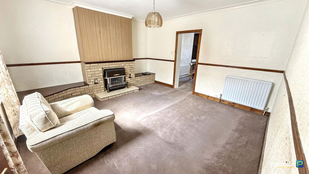 Property 3