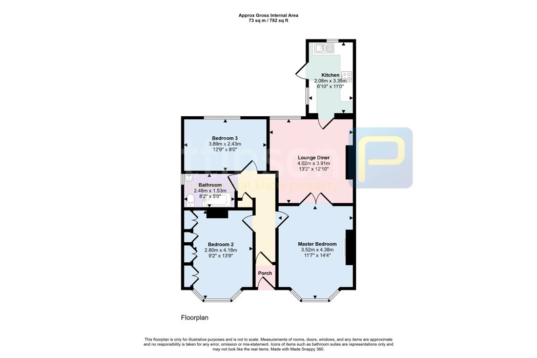 Property image 2 of 10