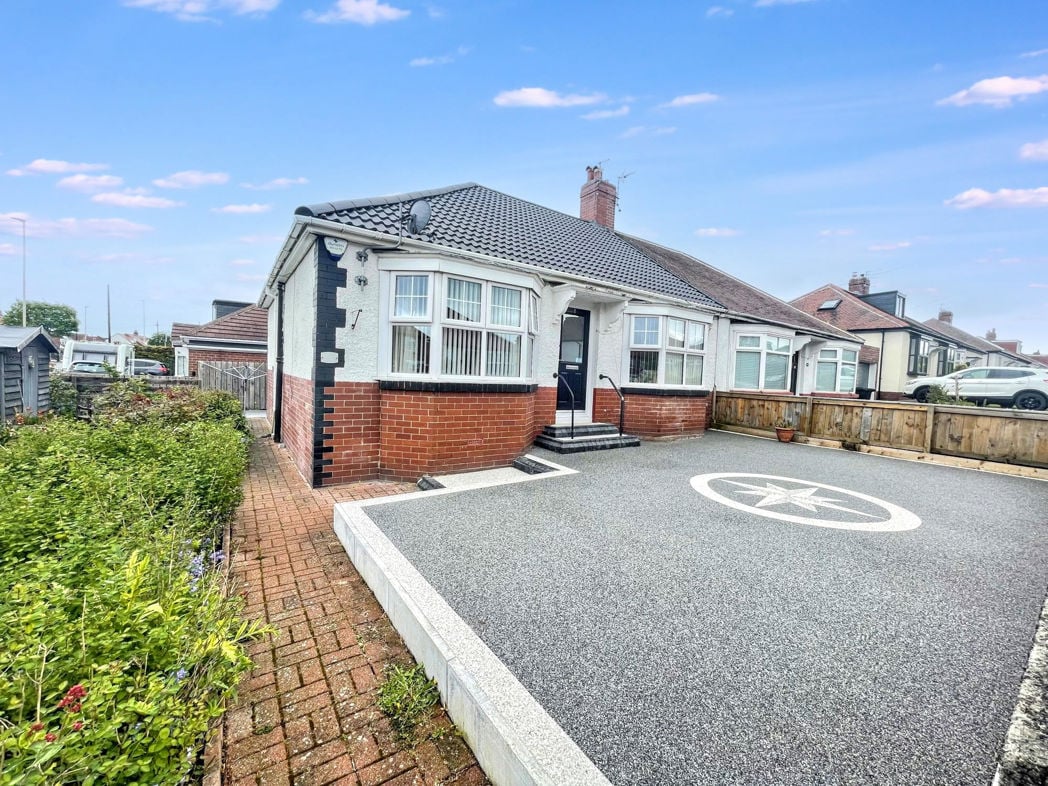 Property image 1 of 10