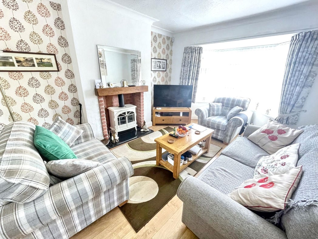 Property image 3 of 10