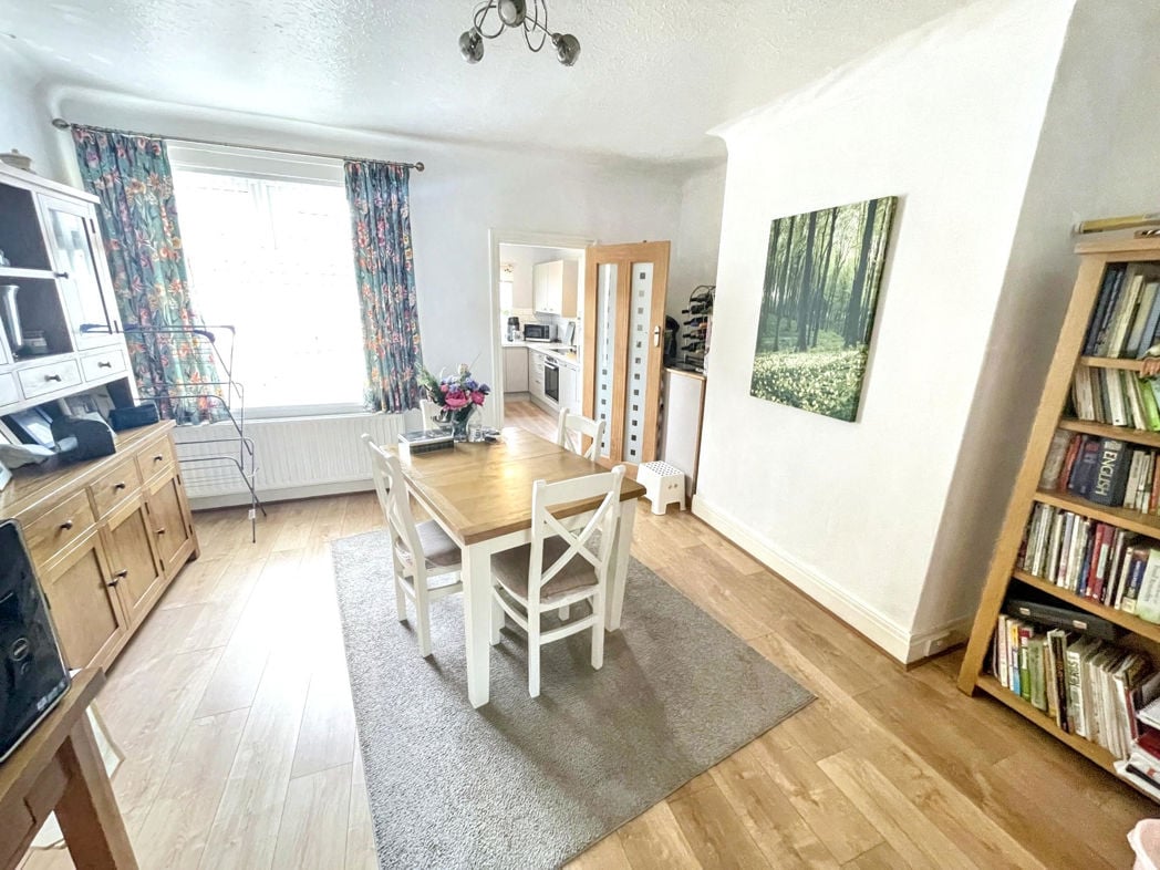 Property image 4 of 10
