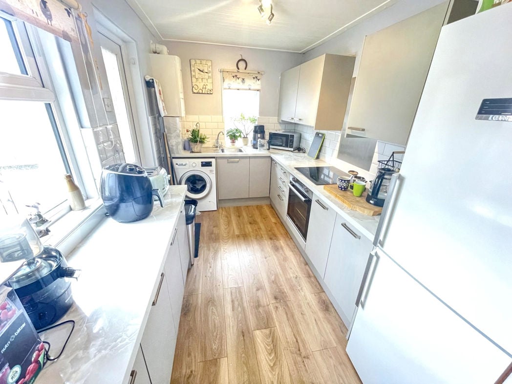 Property image 5 of 10