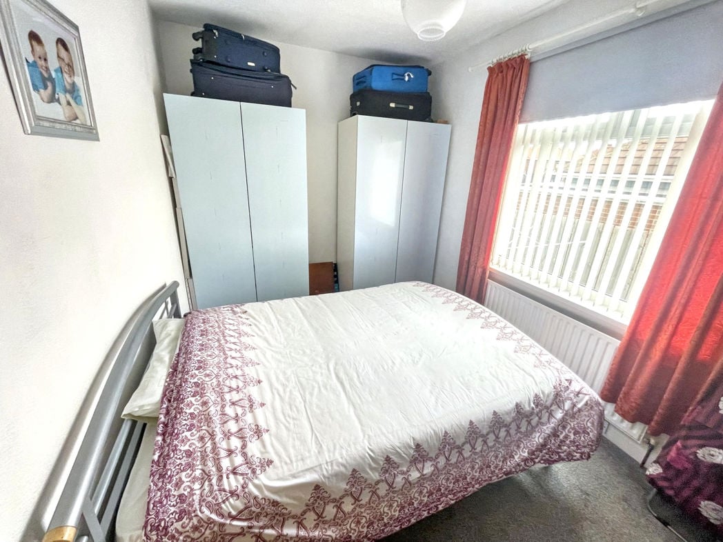 Property image 7 of 10