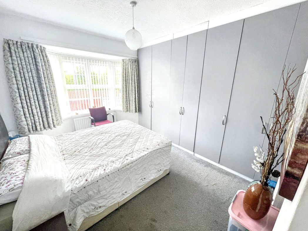 Property image 6 of 10