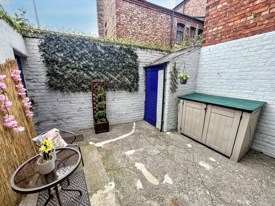 Property image 6 of 14