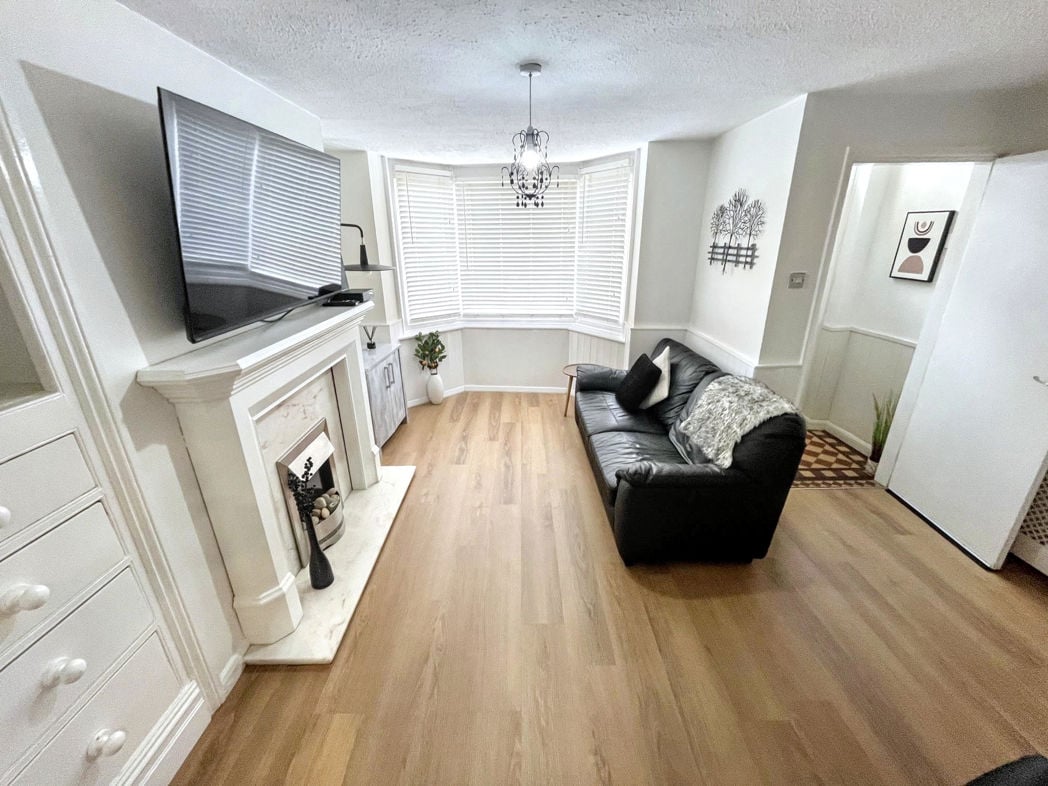 Property image 13 of 14