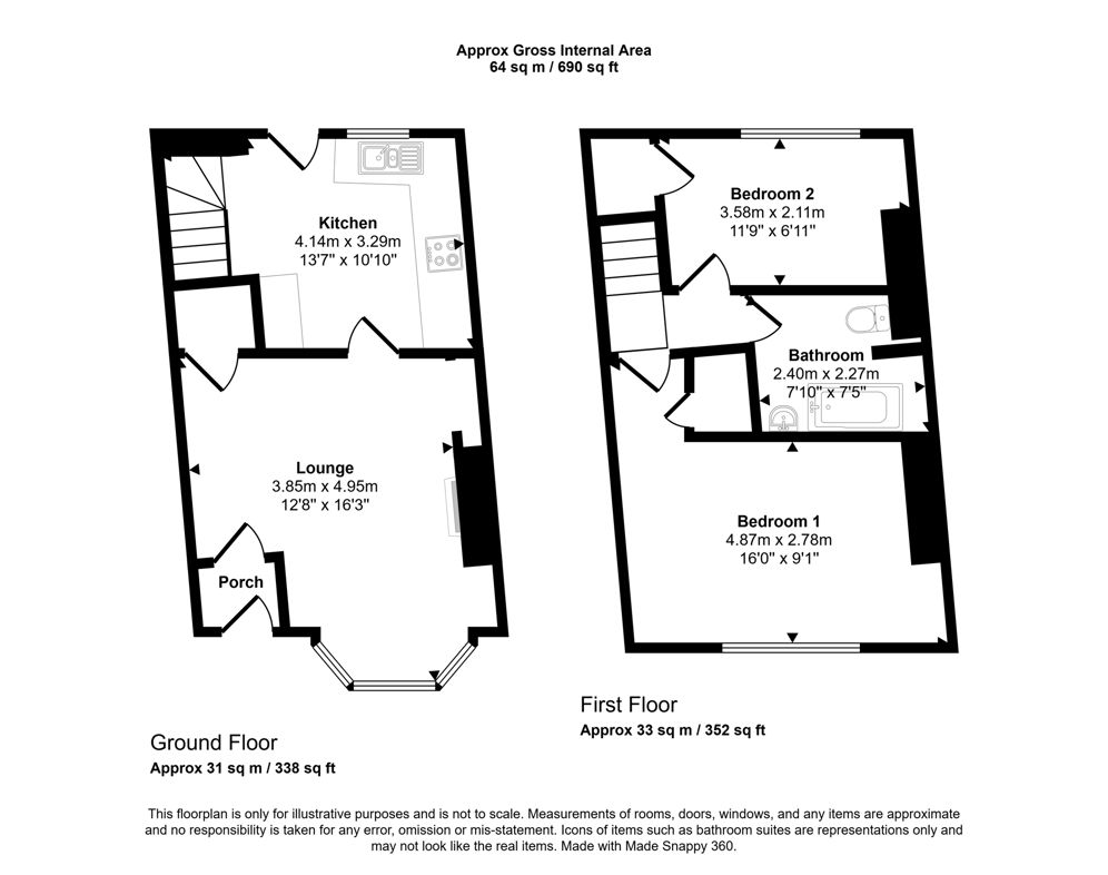 Property image 14 of 14