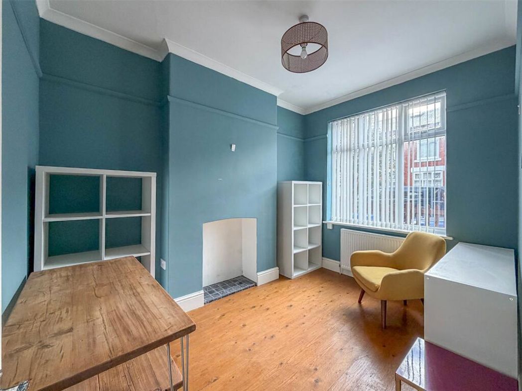 Property image 5 of 9