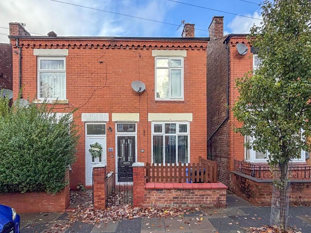 Property image 1 of 9