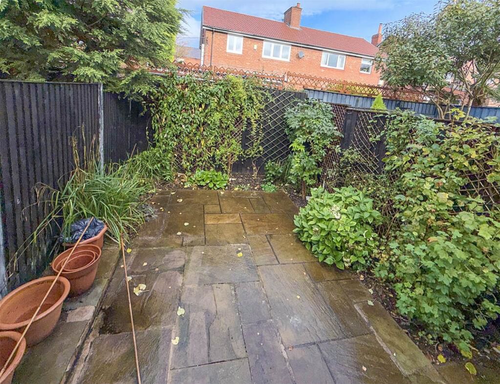 Property image 9 of 9