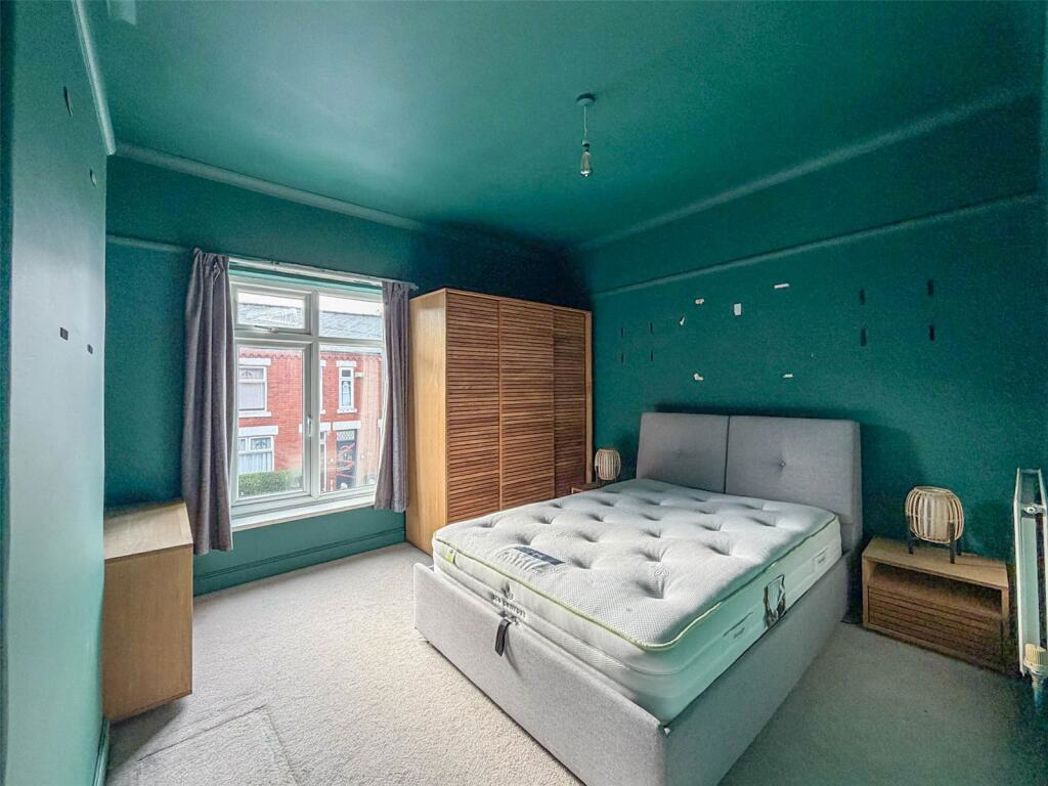 Property image 7 of 9