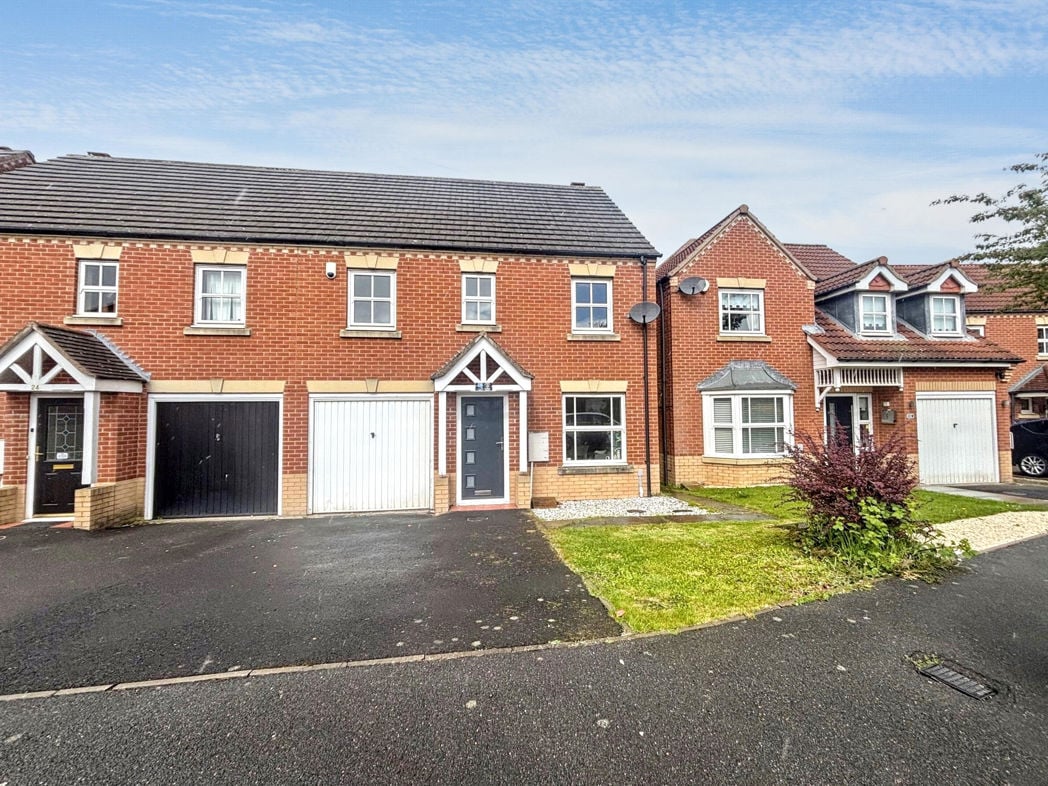 Property image 1 of 13