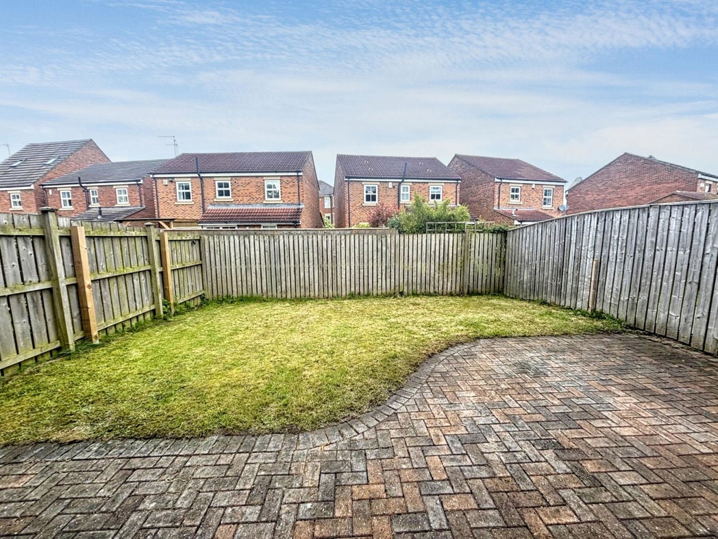 Property image 13 of 13