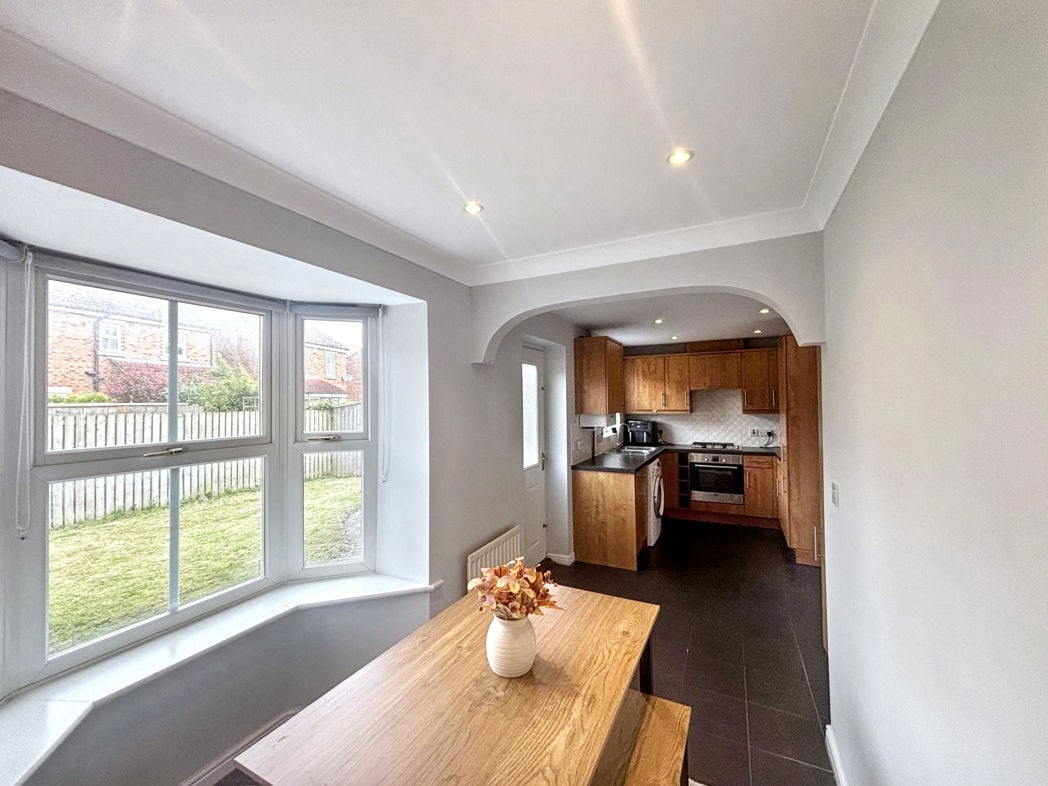 Property image 6 of 13