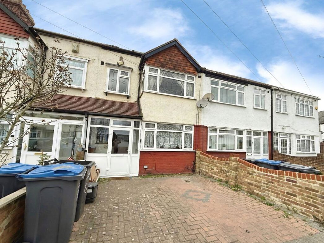 Property image 1 of 20