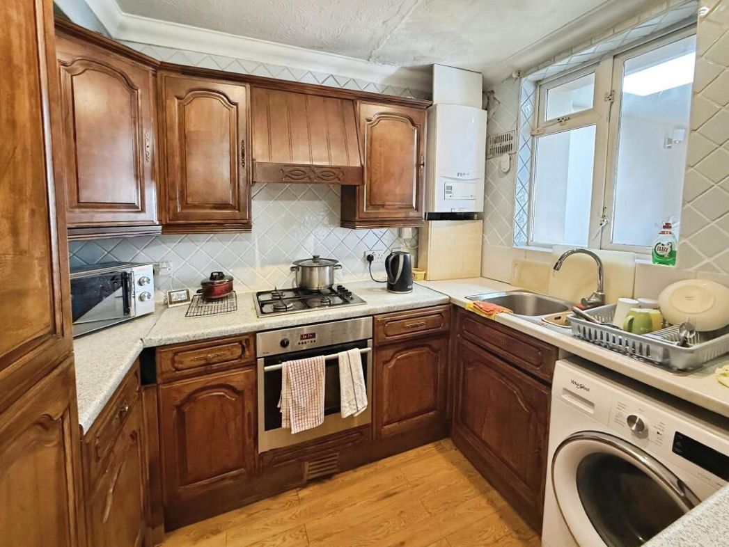 Property image 5 of 20