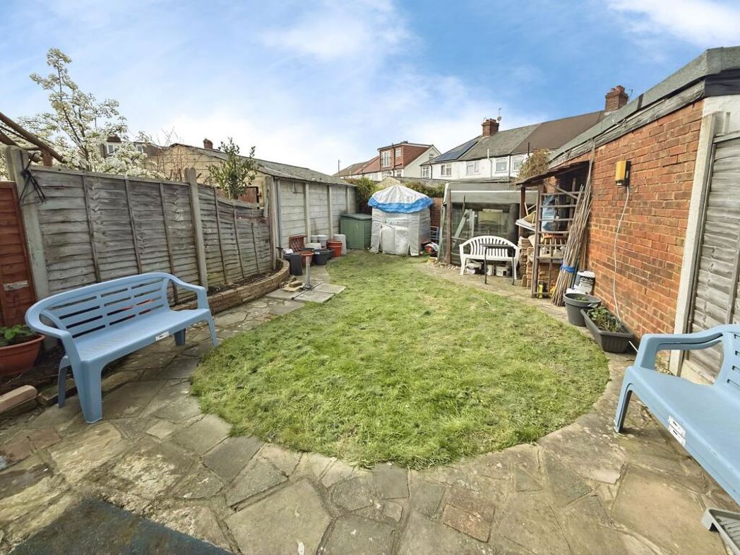 Property image 7 of 20